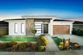 Property photo of 51 Cloudburst Avenue Wyndham Vale VIC 3024