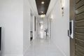 Property photo of 51 Cloudburst Avenue Wyndham Vale VIC 3024