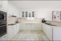 Property photo of 9/9 Kurrawa Avenue Point Clare NSW 2250