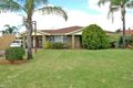 Property photo of 3 Fallbrook Avenue Woodvale WA 6026