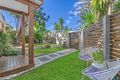 Property photo of 39 Cypress Avenue Palm Beach QLD 4221