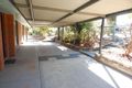 Property photo of 5 Fullelove Court Karalee QLD 4306