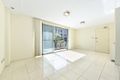 Property photo of 4/6 Hilts Road Strathfield NSW 2135