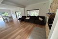 Property photo of 4978 Princes Highway Codrington VIC 3285