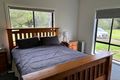 Property photo of 4978 Princes Highway Codrington VIC 3285