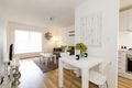 Property photo of 12/390-394 Sir Donald Bradman Drive Brooklyn Park SA 5032
