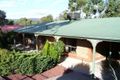 Property photo of 44 Horndale Drive Happy Valley SA 5159