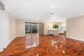 Property photo of 2/32 Stephensons Road Mount Waverley VIC 3149