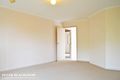 Property photo of 6/4 Biddell Place Nicholls ACT 2913