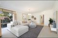 Property photo of 9/9 Kurrawa Avenue Point Clare NSW 2250