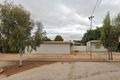 Property photo of 60 Clarendon Street Derby WA 6728