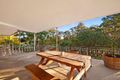 Property photo of 16 Russell Street Oatley NSW 2223