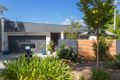 Property photo of 13B Byrne Street Wanniassa ACT 2903