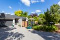 Property photo of 13B Byrne Street Wanniassa ACT 2903