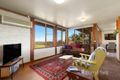 Property photo of 25 Kennedy Road St Andrews VIC 3761