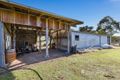 Property photo of 25 Kennedy Road St Andrews VIC 3761