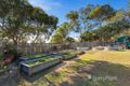 Property photo of 25 Kennedy Road St Andrews VIC 3761