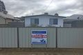 Property photo of 47 Birdwood Avenue Stanhope VIC 3623