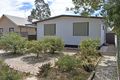 Property photo of 47 Birdwood Avenue Stanhope VIC 3623