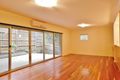 Property photo of 6/10 Rosanna Road Heidelberg VIC 3084