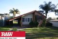 Property photo of 4 Magga Dan Avenue Tregear NSW 2770