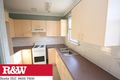 Property photo of 4 Magga Dan Avenue Tregear NSW 2770