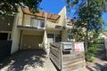 Property photo of 47/124-136 Mason Street Newport VIC 3015
