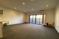 Property photo of 47/124-136 Mason Street Newport VIC 3015