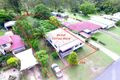 Property photo of 15 Alice Street Blackstone QLD 4304