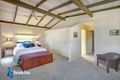 Property photo of 11 Barina Crescent Croydon VIC 3136