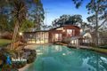 Property photo of 11 Barina Crescent Croydon VIC 3136