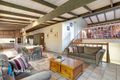Property photo of 11 Barina Crescent Croydon VIC 3136