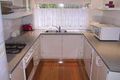 Property photo of 2/20 Lansdowne Street Eastwood NSW 2122