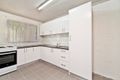Property photo of 2/16 Denehurst Place Port Macquarie NSW 2444