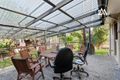 Property photo of 2 Effron Court Frankston VIC 3199