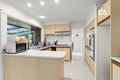 Property photo of 2 Effron Court Frankston VIC 3199