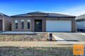 Property photo of 17 Burswood Circuit Harkness VIC 3337