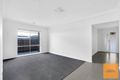 Property photo of 17 Burswood Circuit Harkness VIC 3337