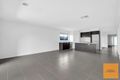 Property photo of 17 Burswood Circuit Harkness VIC 3337
