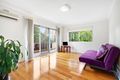 Property photo of 9/99 Great Western Highway Parramatta NSW 2150