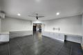 Property photo of 7 Gadaloff Close Gordonvale QLD 4865