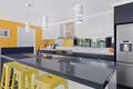 Property photo of 32 Katelyn Drive Wynyard TAS 7325