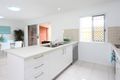 Property photo of 26/62 Lennon Boulevard Narangba QLD 4504