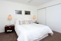 Property photo of 26/62 Lennon Boulevard Narangba QLD 4504