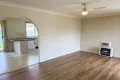 Property photo of 10 Burton Street Blayney NSW 2799