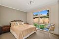 Property photo of 2/19 Paul Avenue Box Hill North VIC 3129