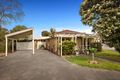 Property photo of 2/19 Paul Avenue Box Hill North VIC 3129