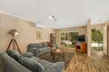 Property photo of 2/19 Paul Avenue Box Hill North VIC 3129