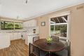 Property photo of 2/19 Paul Avenue Box Hill North VIC 3129
