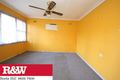 Property photo of 4 Magga Dan Avenue Tregear NSW 2770